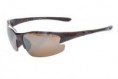 /album/oculos-de-sol/a2122-0201-marrom-jpg/